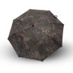 Bild von Umbrella  Camo 