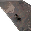 Bild von Umbrella  Camo 