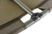 Bild von Shelter Base Station  MK2 