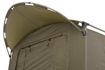 Bild von Shelter Base Station  MK2 