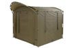 Bild von Shelter Base Station  MK2 