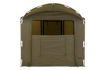 Bild von Shelter Base Station  MK2 