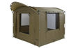 Bild von Shelter Base Station  MK2 