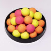 Bild von Rapid Pop Up Reflex - Neutral (70g | 18mm)   