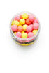 Bild von Rapid Pop Up Reflex - Neutral (70g | 18mm)   