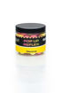 Bild von Rapid Pop Up Reflex - Neutral (70g | 18mm)   
