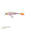 Bild von Zeck Jonny Walker 7,5cm F
