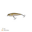 Bild von Zeck Jonny Walker 5.8cm F