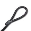 Bild von Quick Release Boat Retainer 