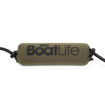 Bild von Quick Release Boat Retainer 