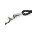 Bild von Quick Release Boat Retainer 
