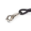 Bild von Quick Release Boat Retainer 