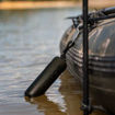 Bild von Quick Release Boat Retainer 