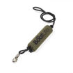 Bild von Quick Release Boat Retainer 