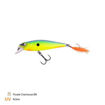 Bild von Zeck BA Hitch 6cm |0,6m