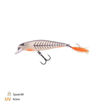 Bild von Zeck BA Hitch 6cm |0,6m