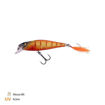 Bild von Zeck BA Hitch 6cm |0,6m