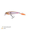 Bild von Zeck BA Hitch 6cm |0,6m