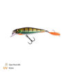 Bild von Zeck BA Hitch 6cm |0,6m