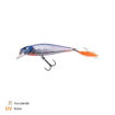 Bild von Zeck BA Hitch 6cm |0,6m