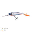 Bild von Zeck BA Hitch 6cm |1.8m