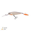 Bild von Zeck BA Hitch 6cm |1.8m