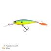 Bild von Zeck BA Hitch 6cm |1.8m