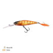 Bild von Zeck BA Hitch 6cm |1.8m