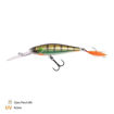 Bild von Zeck BA Hitch 6cm |1.8m