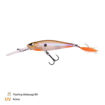 Bild von Zeck BA Hitch 6cm |1.8m