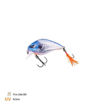 Bild von Zeck BA Danny 4.5cm |0.5m