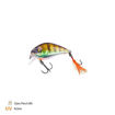 Bild von Zeck BA Danny 4.5cm |0.5m