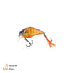 Bild von Zeck BA Danny 4.5cm |0.5m
