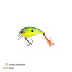Bild von Zeck BA Danny 4.5cm |0.5m