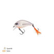 Bild von Zeck BA Danny 4.5cm |0.5m