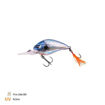 Bild von Zeck BA Danny 4.5cm |2m