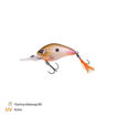 Bild von Zeck BA Danny 4.5cm |2m