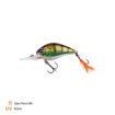 Bild von Zeck BA Danny 4.5cm |2m