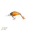 Bild von Zeck BA Danny 4.5cm |2m