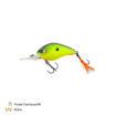 Bild von Zeck BA Danny 4.5cm |2m