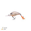 Bild von Zeck BA Danny 4.5cm |2m