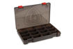 Bild von Stak Store Box Storage 16 comp L                                                   