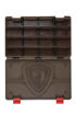 Bild von Stak Store Box Storage 16 comp L                                                   