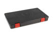 Bild von Stak Store Box Storage 16 comp L                                                   