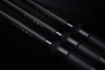 Bild von Korda Kaizen Green 10ft 3lb                                                   