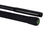 Bild von Korda Kaizen Green 13ft 4lb                                                   