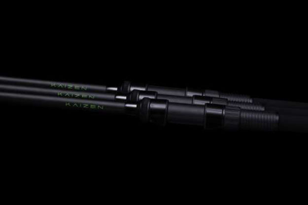 Bild von Korda Kaizen Green 13ft 4lb