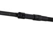 Bild von Korda Kaizen Green 10ft 3lb                                                   