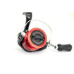 Bild von SIENNA 2500 FG                                                                               