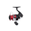 Bild von SIENNA 2500 FG                                                                               